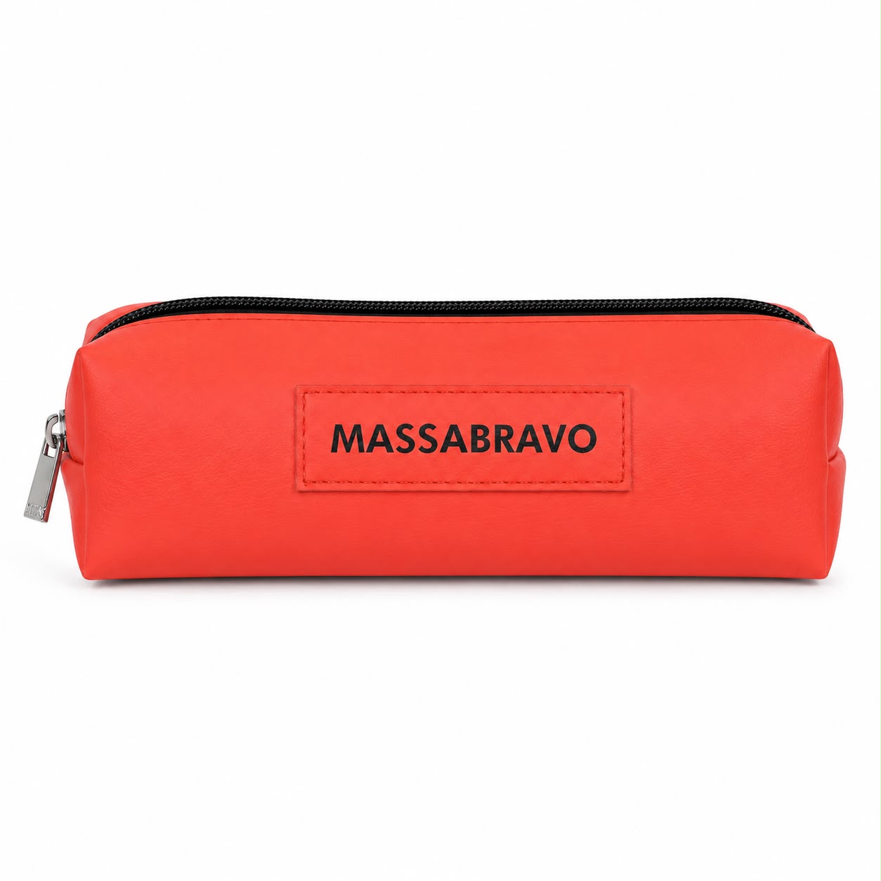 Astuccio Arancio