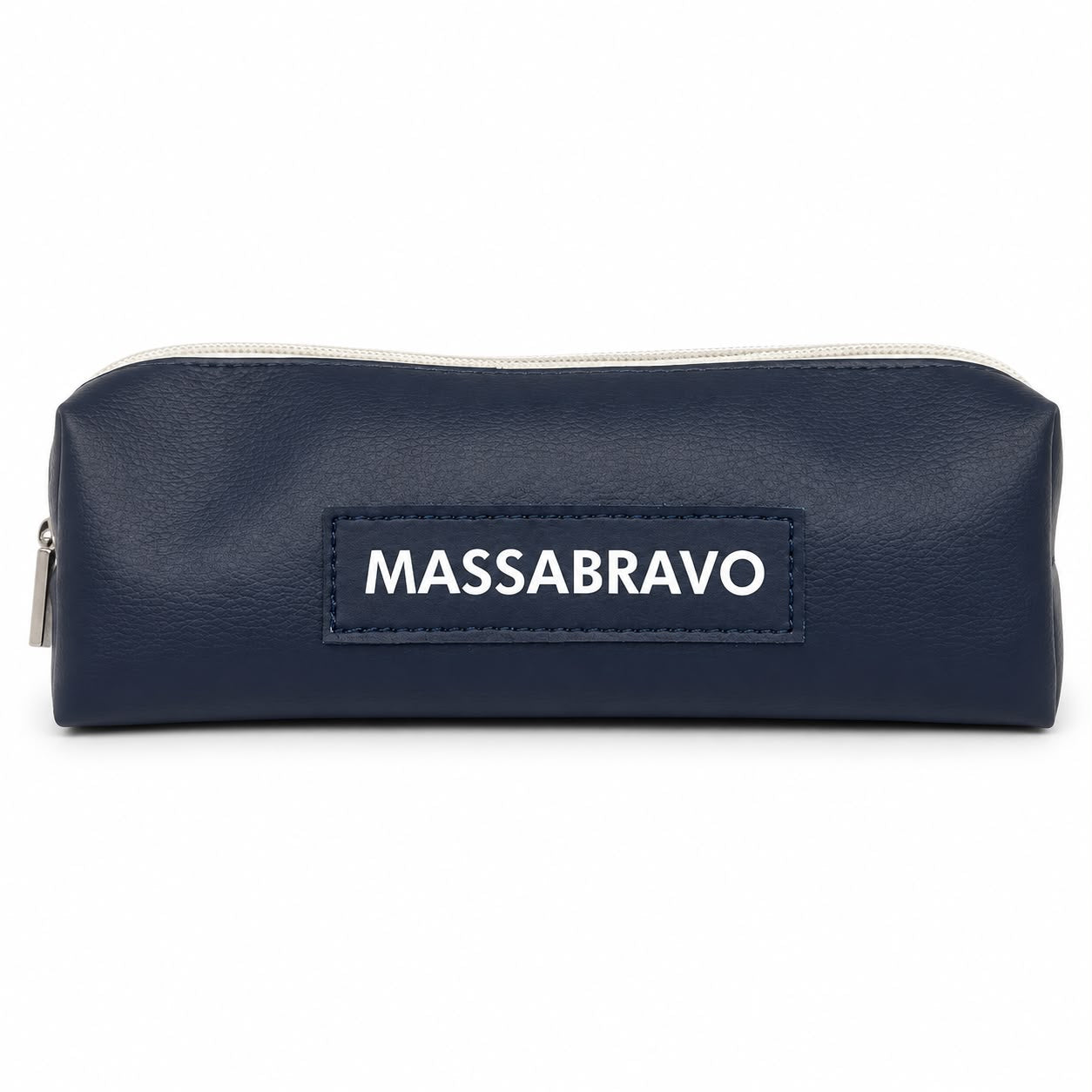 Astuccio Blu