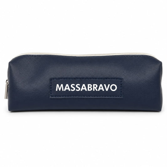 Astuccio Blu