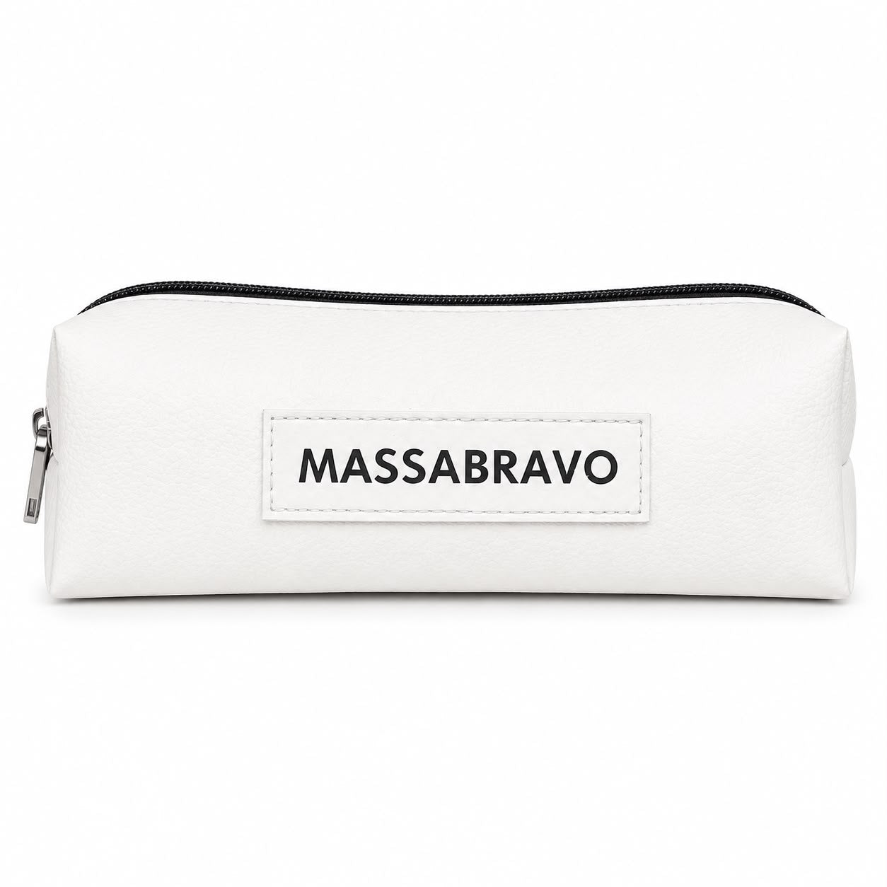 Astuccio Bianco