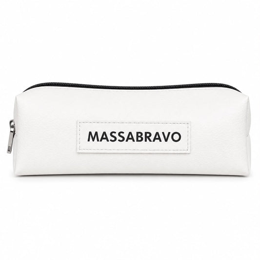 Astuccio Bianco