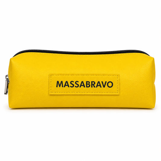 Astuccio Giallo