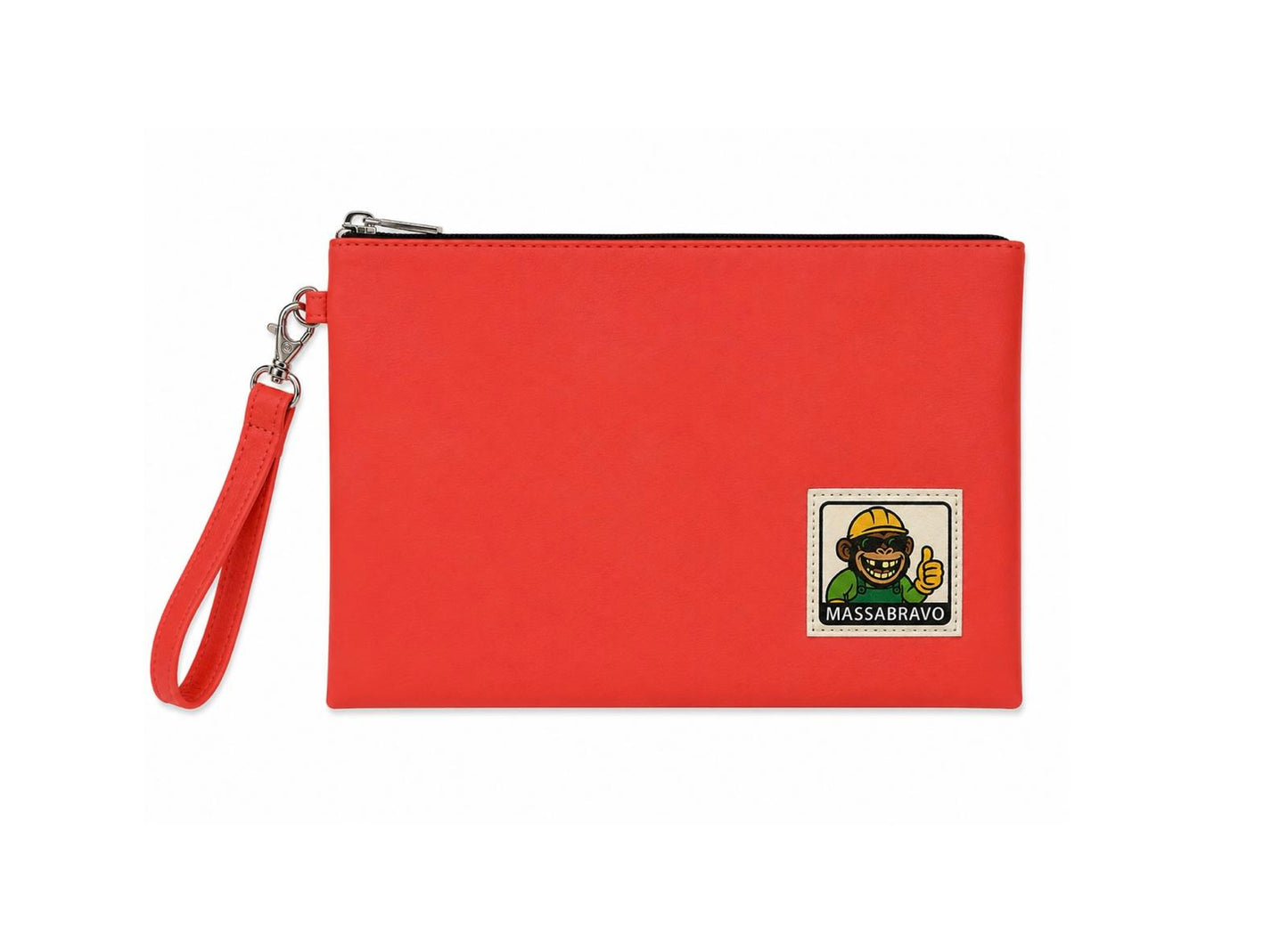 Pochette Arancio
