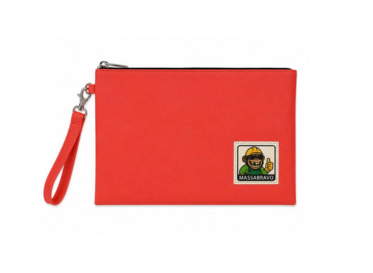 Pochette Arancio