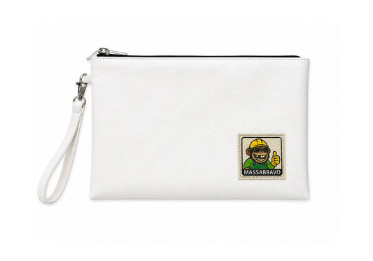 Pochette Bianca