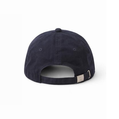 Cappellino Baseball Navy