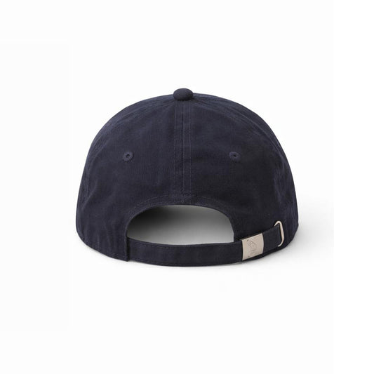 Cappellino Baseball Navy