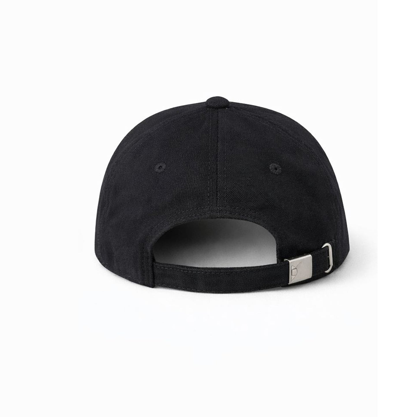 Cappellino Nero